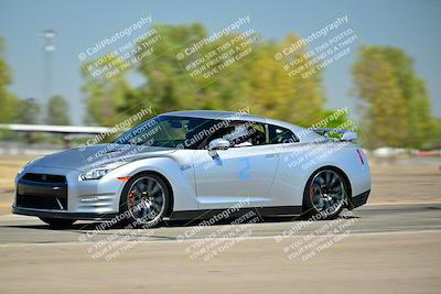 media/Jul-27-2024-Speed Ventures (Sat) [[14cea0cda4]]/Purple/Grapevine 11am/